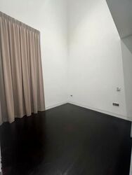 Lloyd Sixtyfive (D9), Apartment #531877271